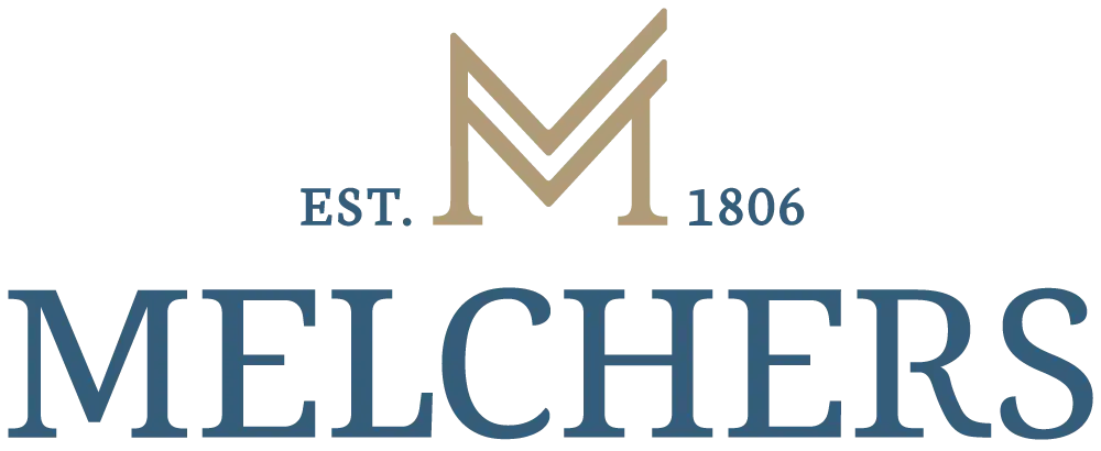 Melchers_Logo_2021_RGB_RZ