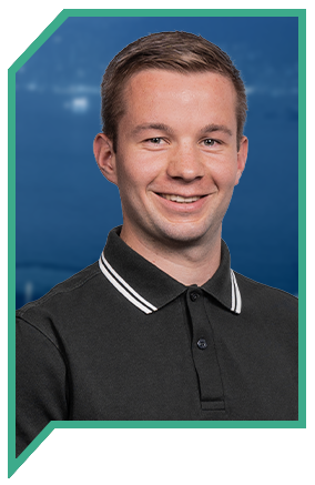 Fredrik Raake